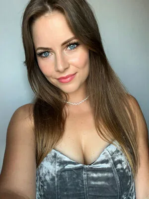 Asmr Ane OnlyFans Leaked Free Thumbnail Picture - #mXlKNGNCfl