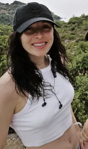 Asmr Angel Thumbnail Picture