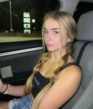 Asmr Berlin OnlyFans Leaked Free Thumbnail Picture - #3FvqiGENAl
