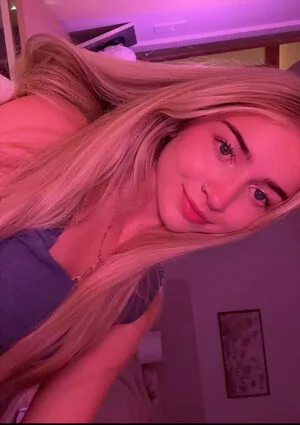 Asmr Berlin OnlyFans Leaked Free Thumbnail Picture - #DfdsBkX8nb
