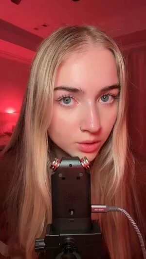 Asmr Berlin OnlyFans Leaked Free Thumbnail Picture - #akDAiEMb4m