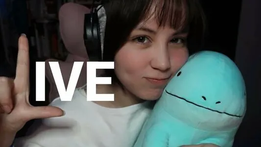 Asmr Bluekatie Thumbnail Picture