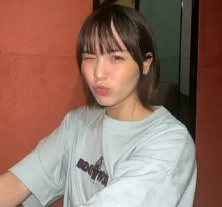 Asmr Bluekatie OnlyFans Leaked Free Thumbnail Picture - #XfT8TiIvXf