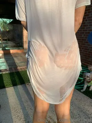 Asmr Carol OnlyFans Leaked Free Thumbnail Picture - #GLsi5l1cSW
