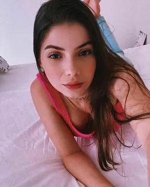 Asmr Da Rafa OnlyFans Leaked Free Thumbnail Picture - #N9OVGFH6Dp