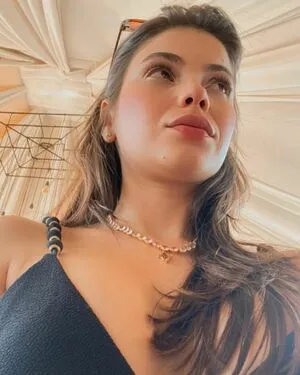 Asmr Da Rafa OnlyFans Leaked Free Thumbnail Picture - #bCZf99Kz5x