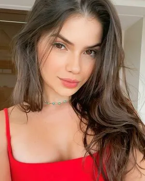 Asmr Da Rafa OnlyFans Leaked Free Thumbnail Picture - #dtnMk4lJAw