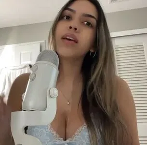 Asmr Em OnlyFans Leaked Free Thumbnail Picture - #dORmNMYBAe
