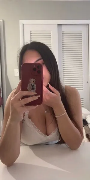 Asmr Em Thumbnail Picture