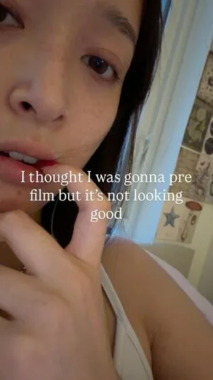 Asmr Emco OnlyFans Leaked Free Thumbnail Picture - #Uw2Ip8f4VM