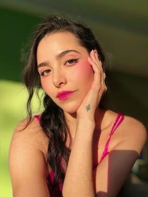 ASMR Glow OnlyFans Leaked Free Thumbnail Picture - #FNhY6pSPv2