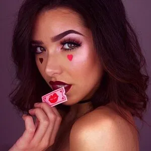 ASMR Glow OnlyFans Leaked Free Thumbnail Picture - #P92miDcczf