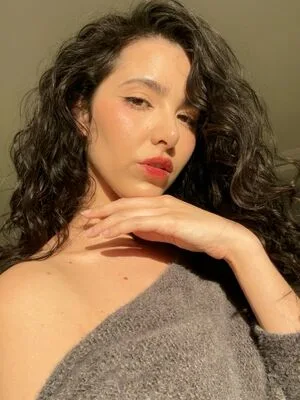 ASMR Glow OnlyFans Leaked Free Thumbnail Picture - #QFvhZWmLka