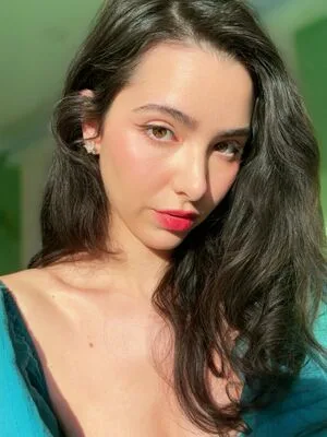 ASMR Glow OnlyFans Leaked Free Thumbnail Picture - #ZmWIk2qFdC