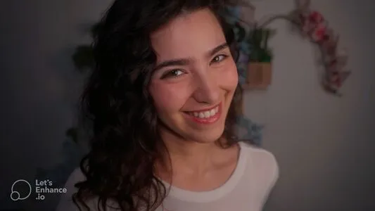 ASMR Glow OnlyFans Leaked Free Thumbnail Picture - #l3CGKCyGL7