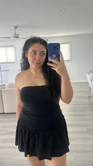 Asmr Jade OnlyFans Leaked Free Thumbnail Picture - #bT2kqpBiVr
