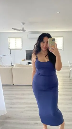 Asmr Jade Thumbnail Picture