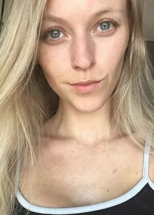 Asmr Kat OnlyFans Leaked Free Thumbnail Picture - #42Ao6CmHk7