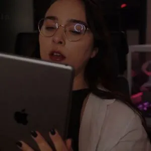 Asmr Kitten OnlyFans Leaked Free Thumbnail Picture - #X3cUd2T84H