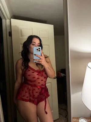 Asmr Kitten OnlyFans Leaked Free Thumbnail Picture - #XHXe5BJ99F