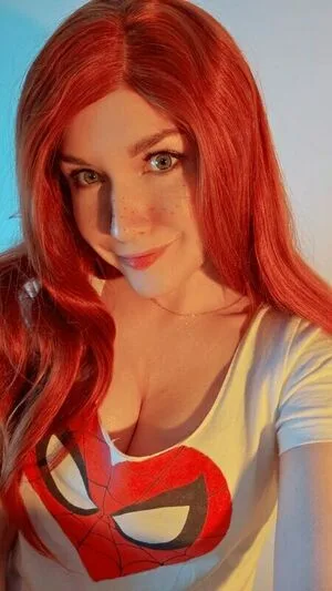 Asmr Kittyklaw OnlyFans Leaked Free Thumbnail Picture - #Mmwp3KTrZP