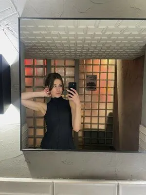 Asmr Leemur OnlyFans Leaked Free Thumbnail Picture - #clRbmdhEdw