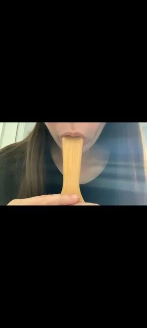 Asmr Love Thumbnail Picture