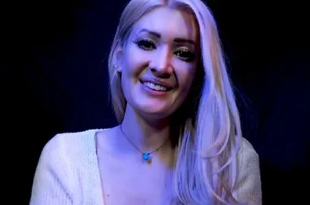 Asmr Maddy OnlyFans Leaked Free Thumbnail Picture - #bk2teyXYo7