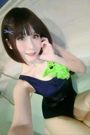 Asmr Mako OnlyFans Leaked Free Thumbnail Picture - #AWK0bLPNNx