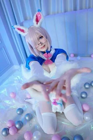 Asmr Mako OnlyFans Leaked Free Thumbnail Picture - #CkbeyeRsFZ
