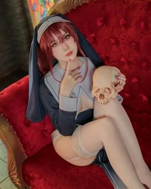 Asmr Mako OnlyFans Leaked Free Thumbnail Picture - #bDcfEobL2P