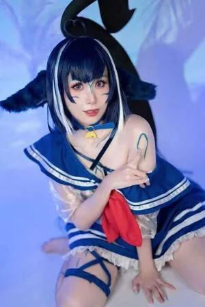 Asmr Mako OnlyFans Leaked Free Thumbnail Picture - #cvfFtFCDPM