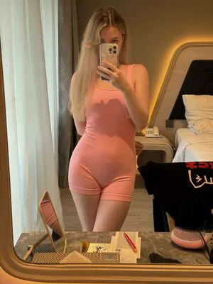 Asmr Mood Thumbnail Picture