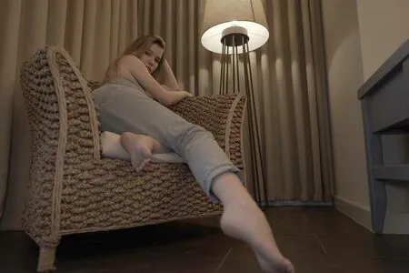 Asmr Mood OnlyFans Leaked Free Thumbnail Picture - #HllwTAE943