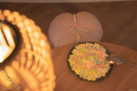 Asmr Mood OnlyFans Leaked Free Thumbnail Picture - #TB2s2lccus
