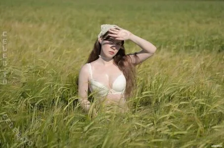 Asmr Mood OnlyFans Leaked Free Thumbnail Picture - #VPaVRKwsRI