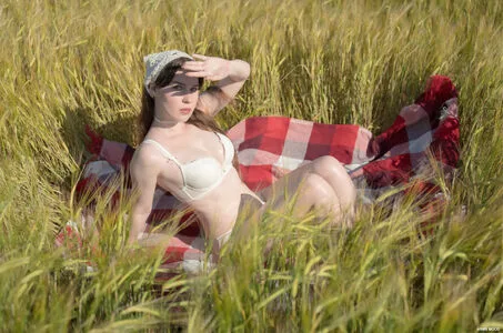 Asmr Mood OnlyFans Leaked Free Thumbnail Picture - #ZvZ3cdVpDi