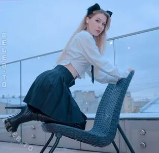 Asmr Mood OnlyFans Leaked Free Thumbnail Picture - #d2IHZipv1T
