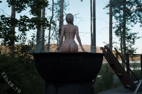 Asmr Mood OnlyFans Leaked Free Thumbnail Picture - #igXVqeas41