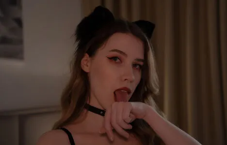 Asmr Mood OnlyFans Leaked Free Thumbnail Picture - #khL5rfXe2o