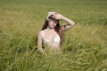 Asmr Mood OnlyFans Leaked Free Thumbnail Picture - #l2VCy4M89V