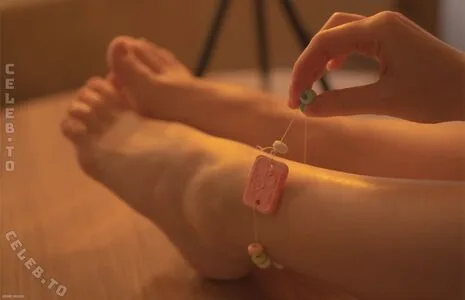 Asmr Mood OnlyFans Leaked Free Thumbnail Picture - #l8bP2cccaK