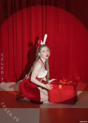 Asmr Mood OnlyFans Leaked Free Thumbnail Picture - #ncjsfIN2Cb