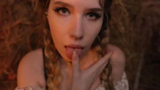 Asmr Mood OnlyFans Leaked Free Thumbnail Picture - #p2RXNPETIQ