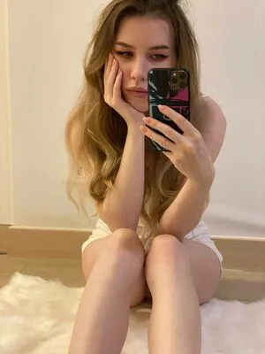 Asmr Mood OnlyFans Leaked Free Thumbnail Picture - #pdjbrDbvSw