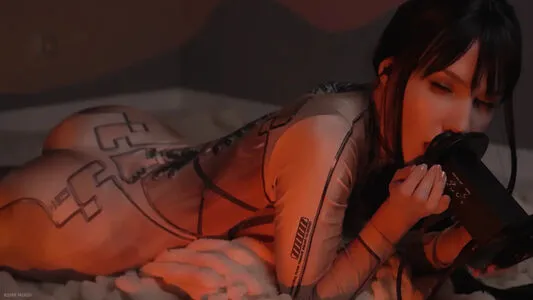 Asmr Mood OnlyFans Leaked Free Thumbnail Picture - #qYpp2OgDN7