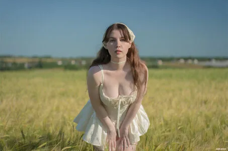 Asmr Mood OnlyFans Leaked Free Thumbnail Picture - #yChDfa6Edn