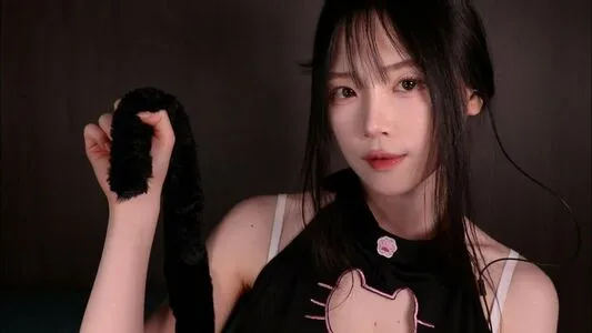 Asmr Nara Thumbnail Picture