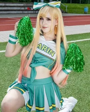 Asmr Neko Thumbnail Picture