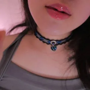 Asmr Ppomo Thumbnail Picture